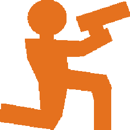 Sparroh-AimAndCrouchToggles icon