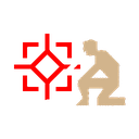 Sparroh-AimAndCrouchToggles icon