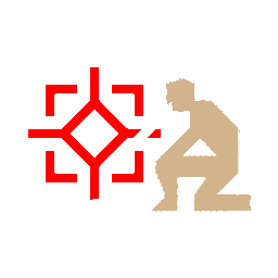 Sparroh-AimAndCrouchToggles icon