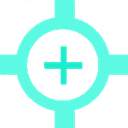 Sparroh-AimAnyTime icon