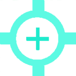 Sparroh-AimAnyTime icon