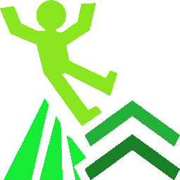 Sparroh-Altimeter icon