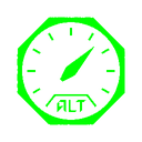 Sparroh-Altimeter-1.0.2 icon