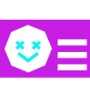 Sparroh-AlwaysAdditionalDetails icon
