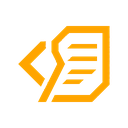 Sparroh-AlwaysAdditionalDetails icon