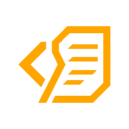 Sparroh-AlwaysAdditionalDetails icon