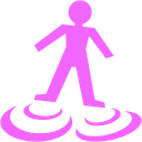 Sparroh-AlwaysCloudSkip-1.0.2 icon