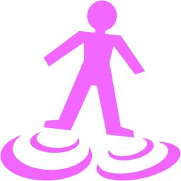 Sparroh-AlwaysCloudSkip icon