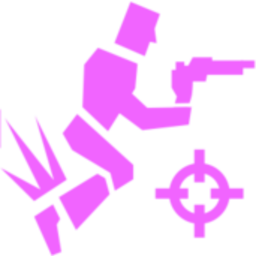 Sparroh-AlwaysFireWhileSprinting icon