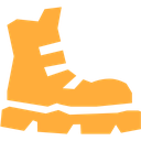 Sparroh-AlwaysMagboots-1.0.2 icon