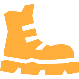 Sparroh-AlwaysMagboots icon