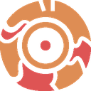 Sparroh-AmalgamationTracker-1.0.1 icon