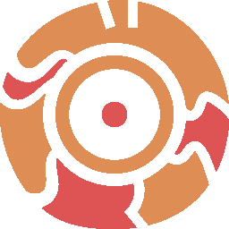 Sparroh-AmalgamationTracker icon