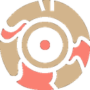 Sparroh-AmalgamationTracker-1.0.2 icon