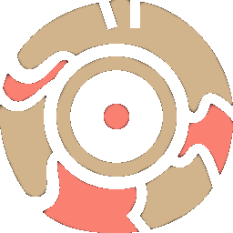 Sparroh-AmalgamationTracker icon