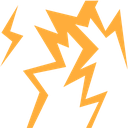 Sparroh-ArcLightningRework-1.0.0 icon