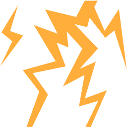 Sparroh-ArcLightningRework icon
