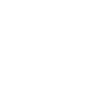 Sparroh-AtmosphericEnergizersRework-0.0.1 icon