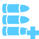 Sparroh-AtmosphericEnergizersRework-1.2.0 icon