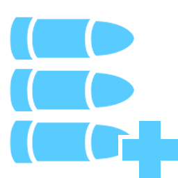 Sparroh-AtmosphericEnergizersRework icon