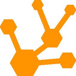Sparroh-BacklogImprovements icon