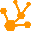 Sparroh-BacklogImprovements-2.1.1 icon