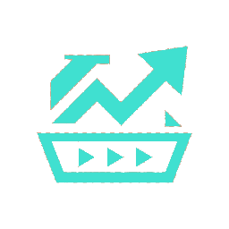 Sparroh-BacklogImprovements icon