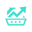 Sparroh-BacklogImprovements-2.1.6 icon
