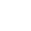 Sparroh-BatchScrapping-1.1.0 icon