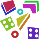 Sparroh-BatchScrapping icon
