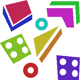 Sparroh-BatchScrapping icon
