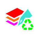 Sparroh-BatchScrapping-2.1.1 icon