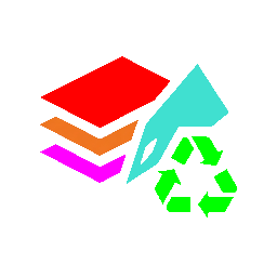 Sparroh-BatchScrapping icon