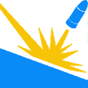 Sparroh-BounceIndicatorPlus icon