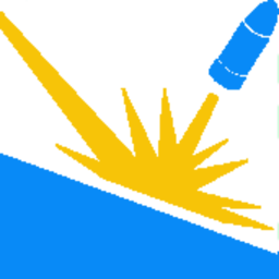 Sparroh-BounceIndicatorPlus icon