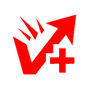 Sparroh-BounceIndicatorPlus icon