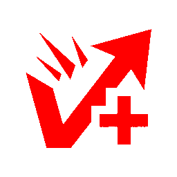 Sparroh-BounceIndicatorPlus icon