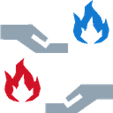 Sparroh-BuildSharing icon