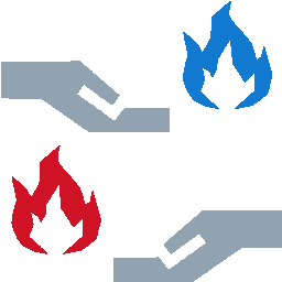 Sparroh-BuildSharing icon