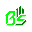 Sparroh-BuildSharing-1.0.1 icon