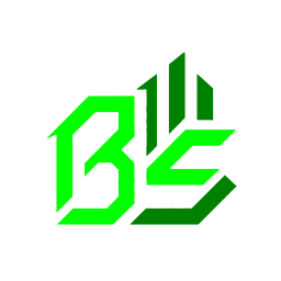 Sparroh-BuildSharing icon