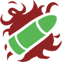 Sparroh-Carnometer-2.0.1 icon