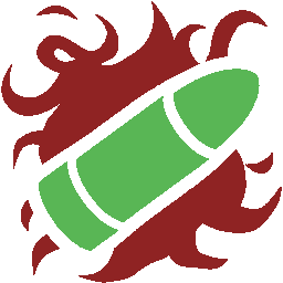 Sparroh-Carnometer icon