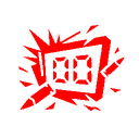Sparroh-Carnometer-2.1.0 icon