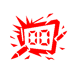 Sparroh-Carnometer icon