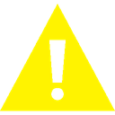 Sparroh-CollectableWaypoints icon