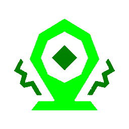 Sparroh-CollectableWaypoints icon