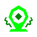 Sparroh-CollectableWaypoints-1.0.6 icon