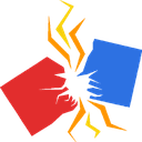 Sparroh-CompareUpgrades icon