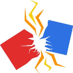 Sparroh-CompareUpgrades icon